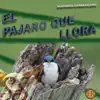 El Pájaro Que Llora - Single album lyrics, reviews, download