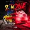 2 Tone (feat. Otc Toro) - Single album lyrics, reviews, download