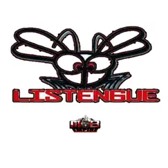 Pa' Que Yo Le De - Single by El Listengue album reviews, ratings, credits