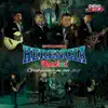 Grabaciones en Vivo 2021 album lyrics, reviews, download