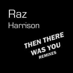Then There Was You (Groove Riders Radio Edit) Song Lyrics