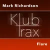 Flare - Single album lyrics, reviews, download