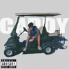Caddy - Single album lyrics, reviews, download