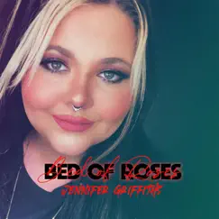 Bed of Roses Song Lyrics