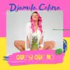 Que Sí, Que No - Single album lyrics, reviews, download