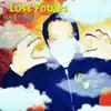 Lost Fables - Single album lyrics, reviews, download