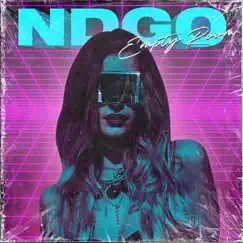 Empty Room - Single by NDGO album reviews, ratings, credits