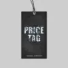 Price Tag - Single album lyrics, reviews, download