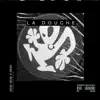 La Douche - Single album lyrics, reviews, download