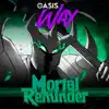 Mortal Reminder (Cover) - Single album lyrics, reviews, download
