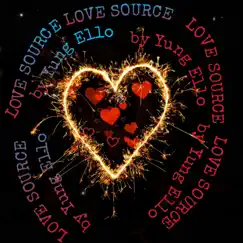 Love Source Song Lyrics