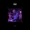 Boiler Room: Bonobo in New York, Jan 20, 2018 (DJ Mix) album lyrics, reviews, download