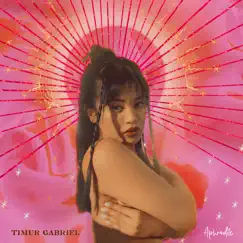 Aphrodite - Single by Timur Gabriel album reviews, ratings, credits