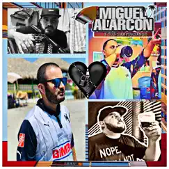 Negro Corazón - Single by Miguel Alarcon Y Sus Sampuesanos album reviews, ratings, credits