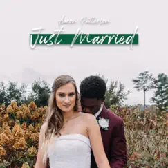 Just Married - Single by Aaron Patterson album reviews, ratings, credits