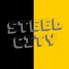 Steel City - Single album lyrics, reviews, download