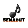 Sedih (Acoustic) - Single album lyrics, reviews, download
