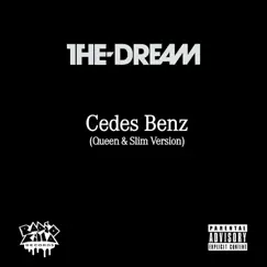 Cedes Benz (Queen & Slim Version) Song Lyrics