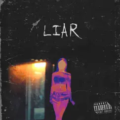 Liar Song Lyrics