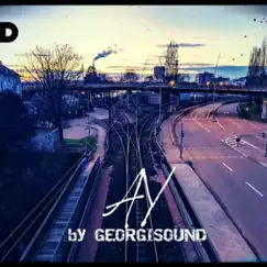 Ay - Single by Georgisound album reviews, ratings, credits