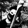 Satan's Speech 09.09.19 (feat. Red Sinapsy & Fvck Totvm) - Single album lyrics, reviews, download