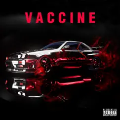 Vaccine by Residents album reviews, ratings, credits