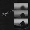 Angel Cry - Single album lyrics, reviews, download