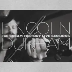 Clementine (Live at Ice Cream Factory Studios, Austin, Texas, 2019) Song Lyrics