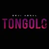 Tongolo - Single album lyrics, reviews, download