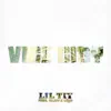 Vice City (feat. Sabá & Tejay) - Single album lyrics, reviews, download
