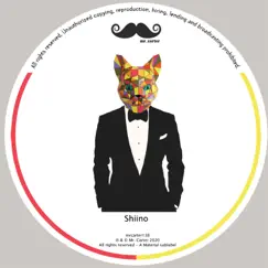 Hot - EP by Shiino album reviews, ratings, credits