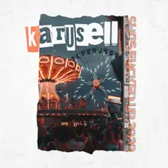 Karusell (Shit's F****d up 2020) - Single by Ballinciaga album reviews, ratings, credits