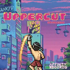 Uppercut - Single by Sandgino album reviews, ratings, credits