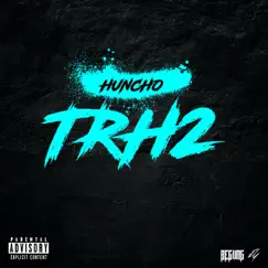 Traprixh 2 by Rx Huncho album reviews, ratings, credits
