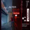 Feeling Ghosts (feat. Tezatalks) - Single album lyrics, reviews, download