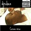 Corona Virus - Single album lyrics, reviews, download