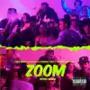 Zoom - Single album lyrics, reviews, download