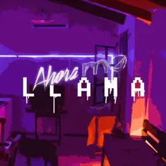 Ahora Me Llama - Single by Sexta album reviews, ratings, credits