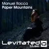 Paper Mountains - Single album lyrics, reviews, download