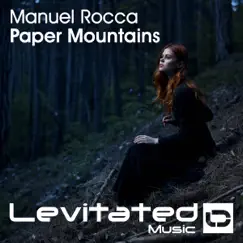 Paper Mountains Song Lyrics