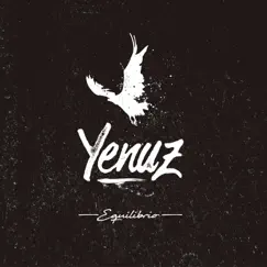 Equilibrio - EP by Yenuz album reviews, ratings, credits