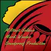 Militant Soldier - Single album lyrics, reviews, download