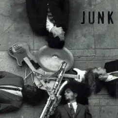 Junk by Junk album reviews, ratings, credits