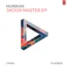 Jackin Master - Single album lyrics, reviews, download