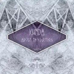 About the Writers - Single by Kunda album reviews, ratings, credits