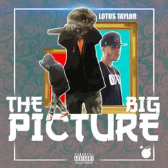 The Big Picture Song Lyrics