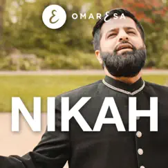 Nikah Song Lyrics