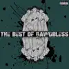 The Best of Gawdbless album lyrics, reviews, download