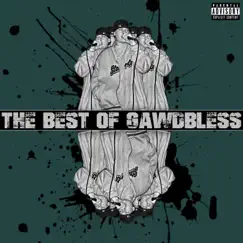The Best of Gawdbless by Gawdbless album reviews, ratings, credits