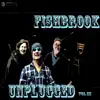 Unplugged (Live Afterworkconcert) album lyrics, reviews, download